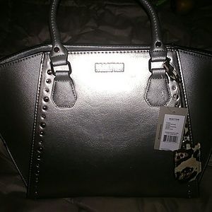 Kenneth Cole tote bag